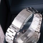 Tag Heuer Formula 1 CAZ2012.BA0876 2025