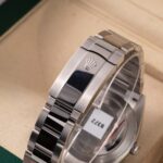Rolex Datejust 126300 2023