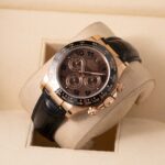 Rolex Daytona 116515LN 2016
