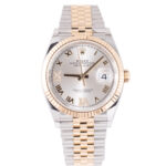 Rolex Datejust 126233 2024