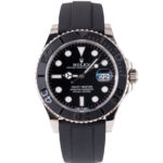 Rolex Yacht-Master 226659 2023
