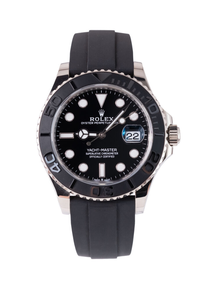 Rolex Yacht-Master 226659 2023