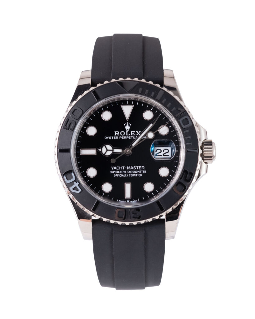 Rolex Yacht-Master 226659 2023