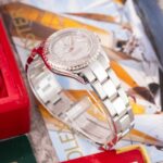 Rolex Yacht-Master 169622 2006
