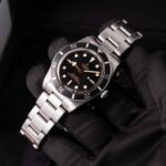 Tudor Black Bay 54 79000N 2023
