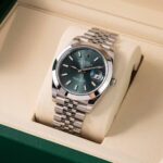 Rolex Datejust 126300 2026