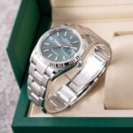 Rolex Datejust 126234 2026