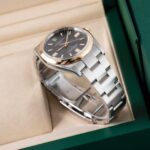 Rolex Oyster Perpetual 126003 2026