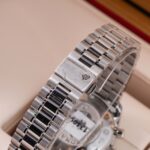 Omega Speedmaster 324.30.38.50.01.001 2026