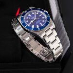 Tudor Black Bay 54 79000B 2026