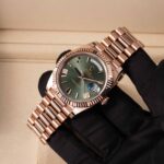 Rolex Day-Date 228235 2026