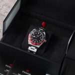 Tudor Black Bay GMT 79830RB 2019