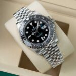 Rolex GMT-Master II 126710GRNR 2026