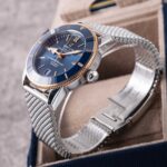 Breitling Superocean Heritage B20 42MM UB2010161C1A1 2023