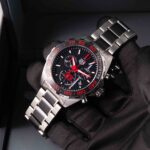Tag Heuer Formula 1 CAZ101U.BA0843 2018