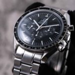Omega Speedmaster 3570.50.00 2001