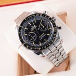 Omega Speedmaster Super Racing 329.30.44.51.01.003 2026