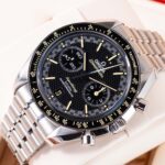 Omega Speedmaster Super Racing 329.30.44.51.01.003 2026