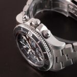 Breitling Superocean Chronograph II A13341 2014