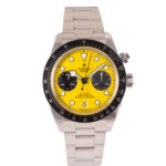 Tudor Black Bay Chrono 79310N 2026