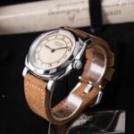 Panerai Radiomir 1940 PAM00791 2018