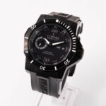 Corum Admiral Cup Deep Hull 01.0076