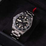 Tudor Pelagos 25610TNL 2023
