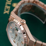 Rolex Land-Dweller 127235 2026