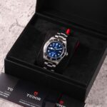 Tudor Black Bay 68 7943A1A0NU 2026