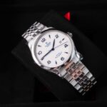 Tudor 1926 91650 2026
