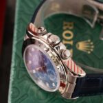 Rolex Daytona 116519 2003