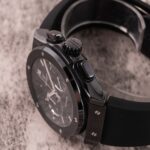 Hublot Classic Fusion 521.CM.1171.RX 2021