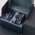 Tag Heuer Aquaracer WAY131C.BA0913 2019