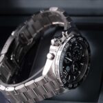 Tag Heuer Formula 1 CAZ1011.BA0842 2023