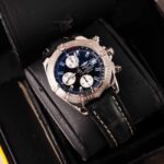 Breitling Chronomat Evolution J13356 2006