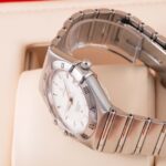 Omega Constellation 15523000 2000