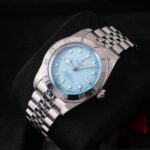 Tudor Black Bay 54 79000 2025