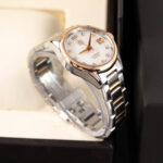 Tag Heuer Carrera WAR2452 2015