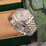 Rolex Datejust 116233 2005