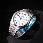 Tudor 1926 91650 2026