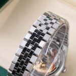 Rolex Land-Dweller 127334 2026