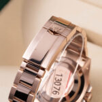 Rolex GMT-Master II 126715CHNR 2020