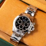 Rolex Daytona 116520 2001
