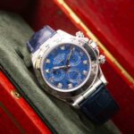 Rolex Daytona 116519 2003