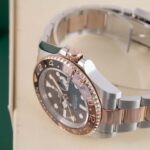 Rolex GMT-Master II 126711CHNR 2023