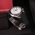 Omega Speedmaster Professional Moonwatch 310.32.42.50.04.001 2024