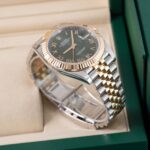 Rolex Datejust 126333 2026