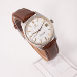 Omega Seamaster Deville CAL.565 1969