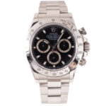 Rolex Daytona 116520 2008