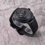 Panerai Radiomir Black Seal PAM00292 2015